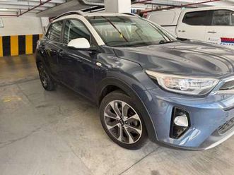 stonic 1.4 mpi eco style design pack gpl 97cv my18