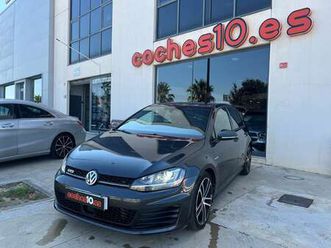 2.0tdi cr bmt gtd dsg 184