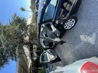 shitet c230 v6 benzine+gaz automat.