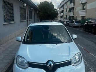 renault twingo anche neopatentati