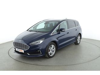 2.0 tdci ecoblue