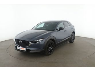 2.0 e-skyactiv-x mild-hybrid