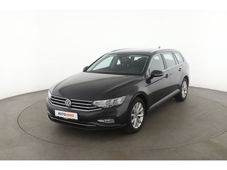 2.0 tdi