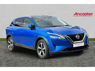 1.3 dig-t mh premiere edition 5dr