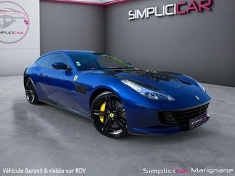 v12 bleu tour de france