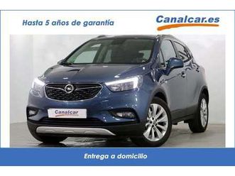 x 1.4t s&s excellence 4x2