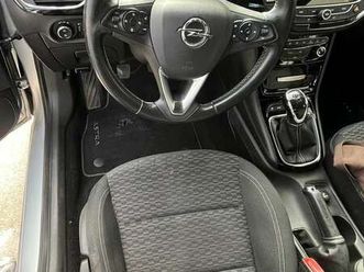 astra 1.6cdti s/s dynamic 136 dynamic