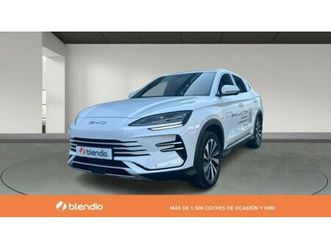 byd seal u dm-i seal u 1.5 dm-i design 5p