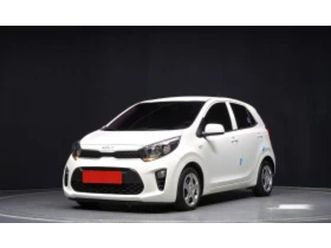 kia morning lpi deluxe * най-добра цена в българия* ≫ 2017 • 17 632 лв. • id