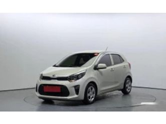 kia morning lpi deluxe * най-добра цена в българия* ≫ 2017 • 18 179 лв. • id