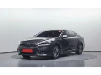 kia k7 3.0 lpi prestige ≫ 2016 • 21 665 лв. • id