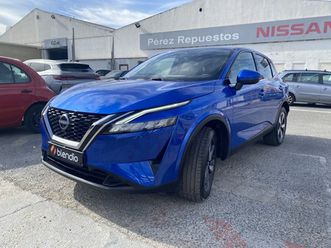 citroën c3 aircross c3 aircross bev 44kwh max 5p