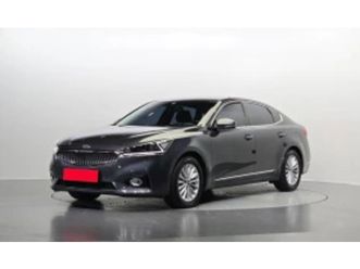 kia k7 3.0 lpi luxury ≫ 2016 • 26 130 лв. • id