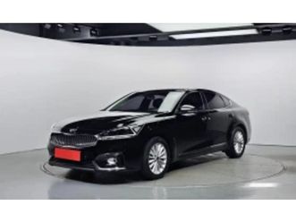 kia k7 3.0 lpi luxury ≫ 2016 • 27 138 лв. • id