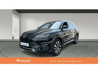 byd seal u dm-i seal u 1.5 dm-i design 5p