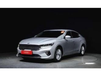 kia k7 3.0 lpi standard * най-добра цена в българия* ≫ 2019 • 30 162 лв. • id