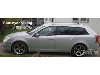 cadillac bls 2.0t flexifuel barter cabriolet