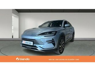 byd seal u dm-i seal u 1.5 dm-i boost