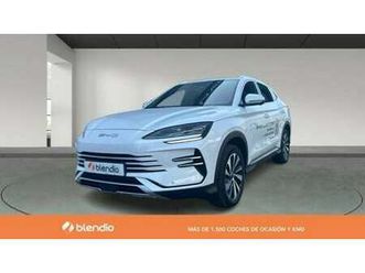 1.5 dm-i design 324 5p