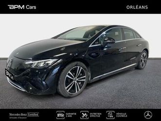 mercedes-benz - 300 245ch electric art