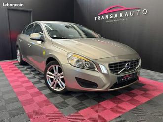 d3 163ch xénium distribution à jour révi