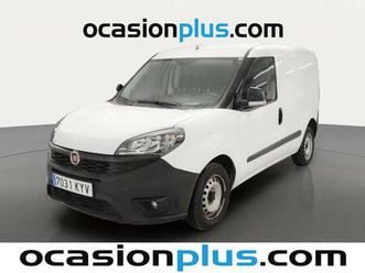 cargo 1.3 multijet base (95 cv)