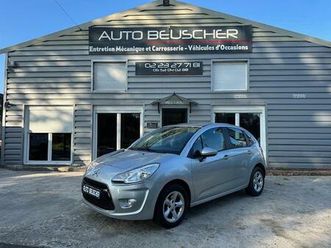 ste hdi 70 fap club entreprise pour marchand ou export