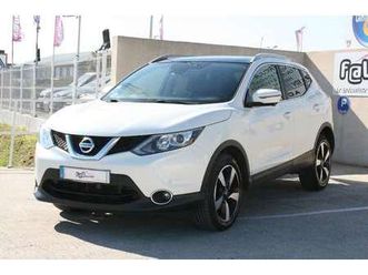 1.2l dig-t 115ch n-connecta xtronic