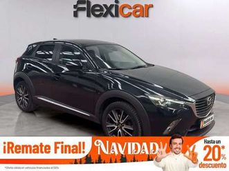 1.8 skyactiv-d zenith cruise 2wd 85kw