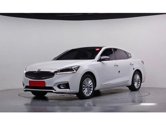 kia k7 3.0 lpi luxury * най-добра цена в българия*