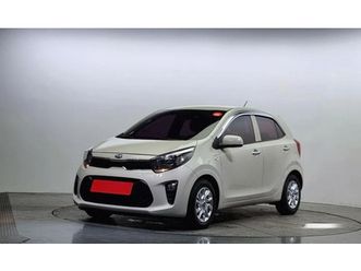 kia morning lpi luxury * най-добра цена в българия*