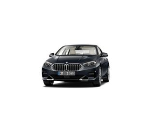 bmw serie 2 218i gran coupe 103 kw (140 cv)