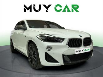 m35i 225 kw (306 cv)