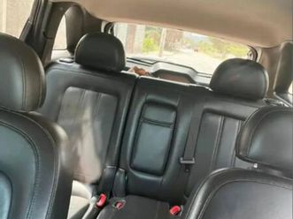 sport fwd 2.4 16v 171/185cv