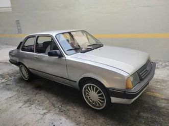 l / sl / sl/e / dl / se 1.6