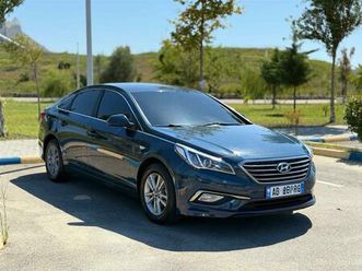 shitet hyundai sonata