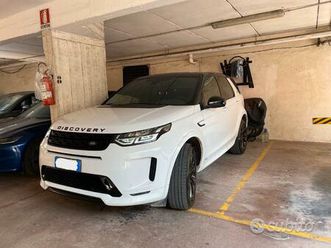 yamaha wr 250 - 2006 usata pochissimo