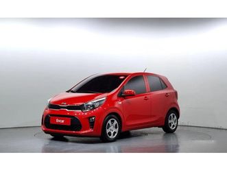 kia morning lpi deluxe * най-добра цена в българия*