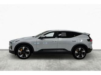 long range dual motor plus pilot läder i 0% ränta