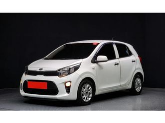 kia morning lpi luxury * най-добра цена в българия*