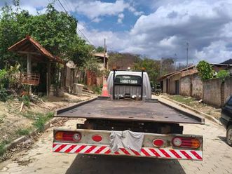 hyundai hr 2.5 tci diesel (rs/rd) 2012