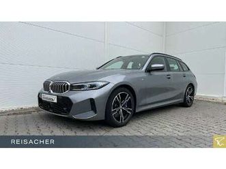 d xdrive tou m sport,ahk,dapro.hud,adled,360°