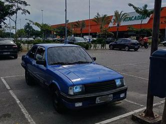 l / sl / sl/e / dl / se 1.6