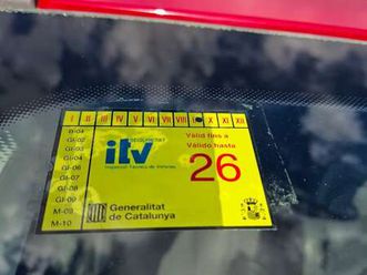 2.0mjt cross plus 4x4 103kw