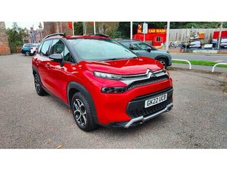 1.2 puretech shine euro 6 (s/s) 5dr