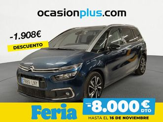 puretech 130 shine pack eat8 96 kw (130 cv)