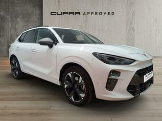 1.5 etsi dsg 110 kw (150 cv)