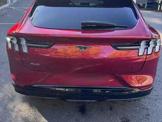 standard range premium 315ch 4 rouesmotrices