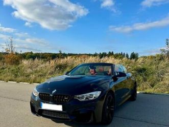 bmw-m4-cabrio-deutsch