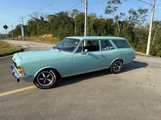 l/sl/s/ss 2.5/4.1/4.2